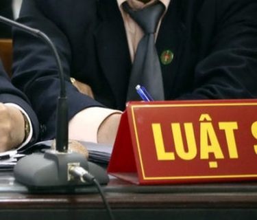 Lĩnh vực chuyên sâu