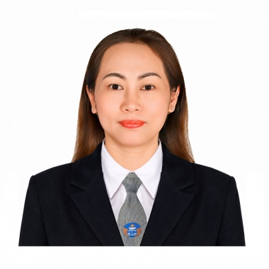 LS. LÊ THỊ NHUNG (Cộng sự)